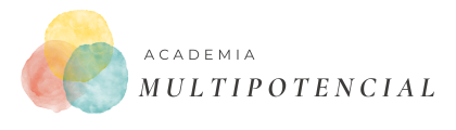 academiamultipotencial.com.br