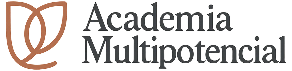 Academia Multipotencial