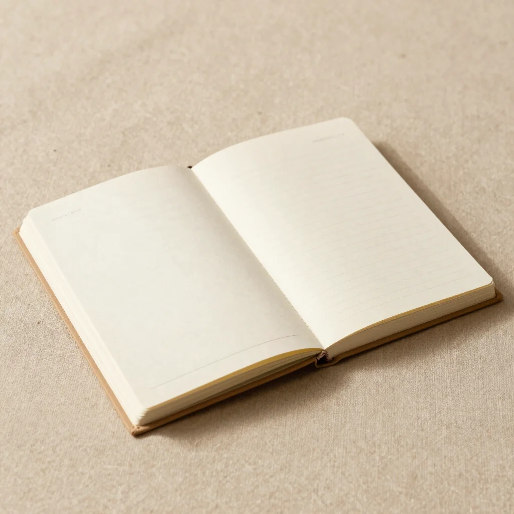 Planner Visual Neuroadaptativo