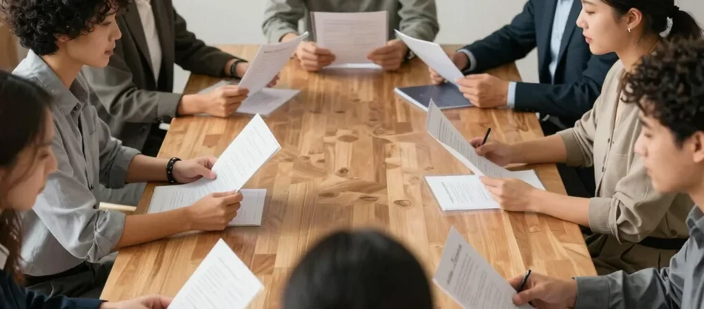 Estratégias de Acessibilidade Cognitiva para Gestores e Educadores
